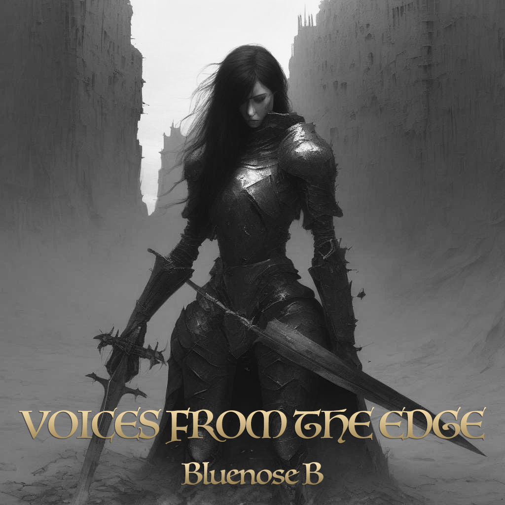 voices-from-the-edge